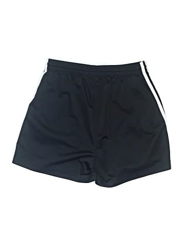 Adidas Athletic Shorts (view 2)