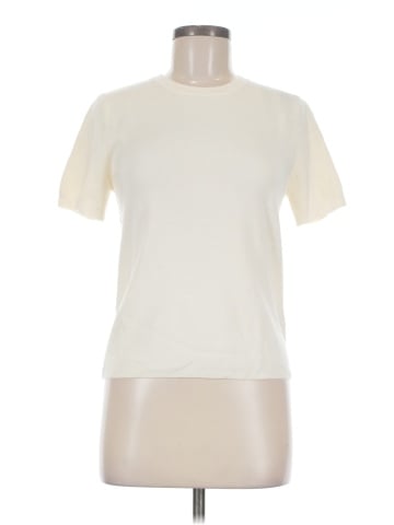Zara Short Sleeve Top (view 1)
