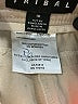 Tribal Solid Tan Khakis Size 10 - photo 8