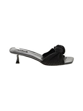 Nine West Sandals (view 1)