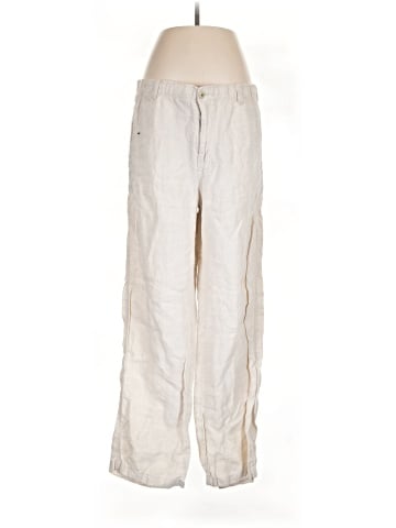 RELAX by Tommy Bahama Khakis (view 1)