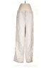 RELAX by Tommy Bahama Silver Khakis Size M - photo 1