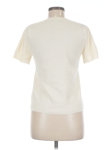 Zara Short Sleeve Top (view 2)