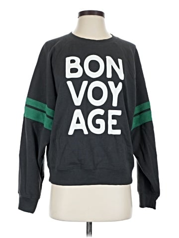 Old Navy Sweatshirt (view 1)
