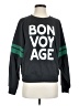 Old Navy Gray Sweatshirt Size S - photo 1