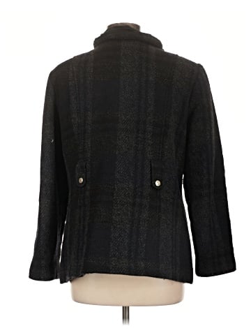 ZeroXposur Coat (view 2)