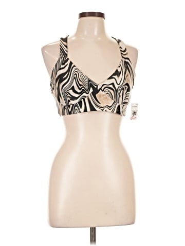 Good American Tank Top (view 1)