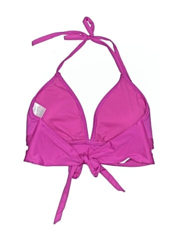 Kona Sol Swimsuit Top (view 2)