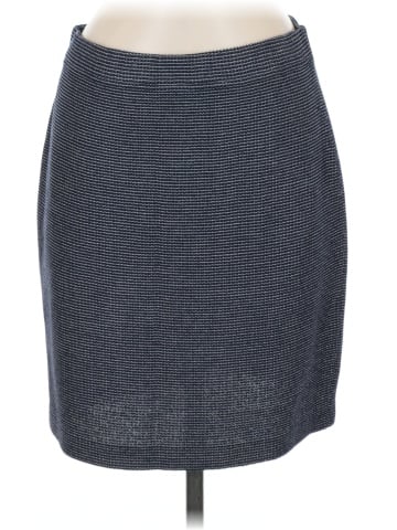 St. John Collection by Marie Gray Casual Skirt (view 1)