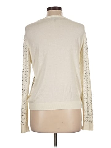 Topshop Pullover Sweater (view 2)