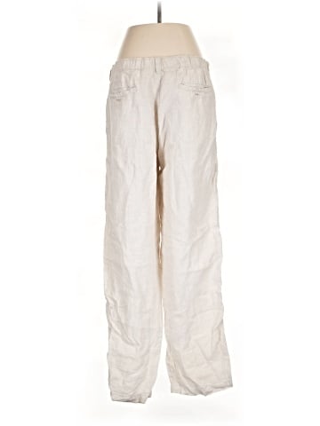 RELAX by Tommy Bahama Khakis (view 2)