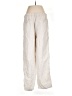 RELAX by Tommy Bahama Silver Khakis Size M - photo 2