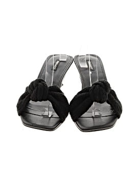 Nine West Sandals (view 2)