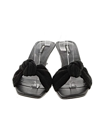 Nine West Sandals (view 2)