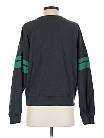 Old Navy Sweatshirt (view 2)