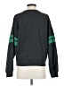Old Navy Gray Sweatshirt Size S - photo 2