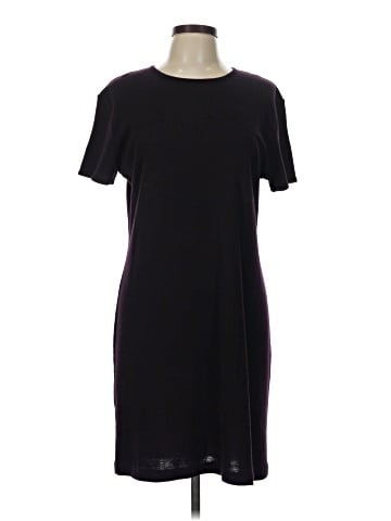 Preview Collection Casual Dress (view 1)