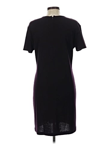Preview Collection Casual Dress (view 2)