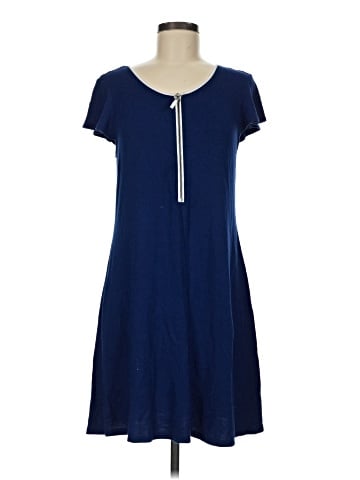 Kensie Casual Dress (view 1)