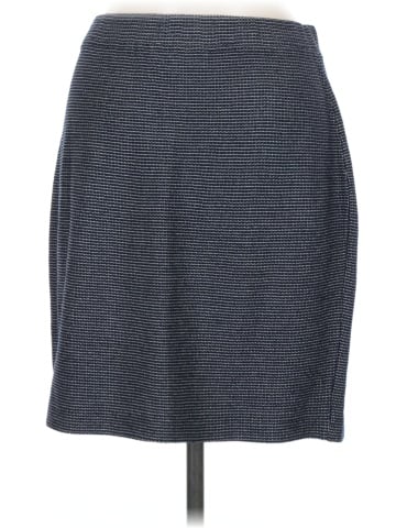 St. John Collection by Marie Gray Casual Skirt (view 2)