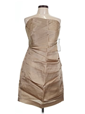 J.Crew Cocktail Dress (view 1)