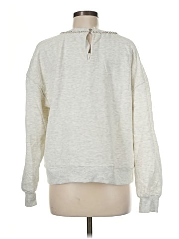 Maeve Sweatshirt (view 2)