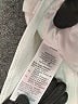 Madewell Ivory Jeans Size 31 waist (tall) - photo 8