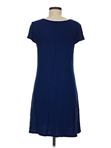 Kensie Casual Dress (view 2)