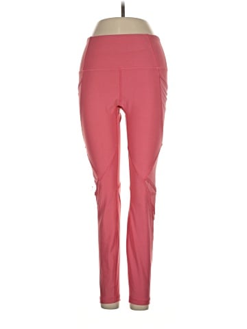 RBX Active Pants (view 1)