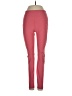 RBX Pink Active Pants Size S - photo 1