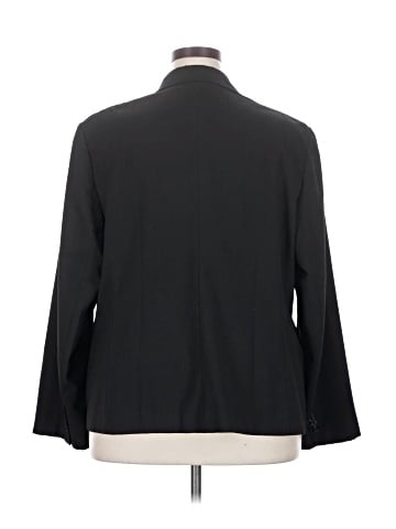 Lands' End Blazer (view 2)