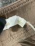 Bishop + Young Brown Shorts Size S - photo 4