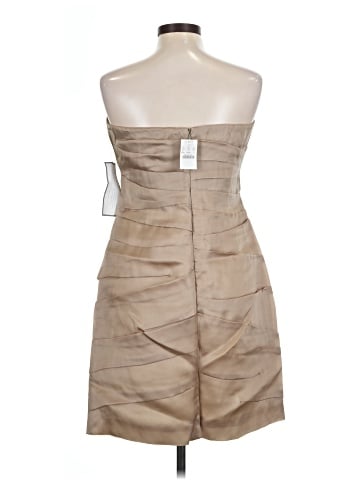 J.Crew Cocktail Dress (view 2)