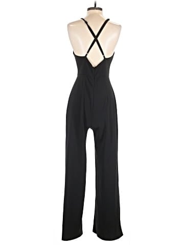 Lush Jumpsuit (view 2)