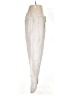 RELAX by Tommy Bahama Silver Khakis Size M - photo 4