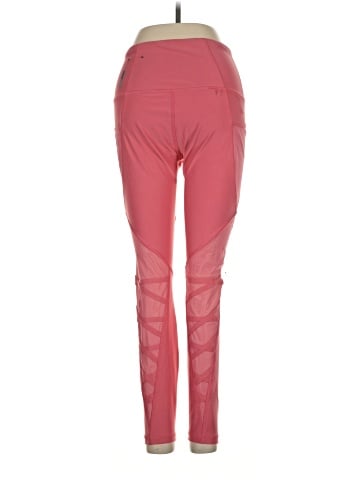 RBX Active Pants (view 2)