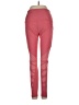 RBX Pink Active Pants Size S - photo 2