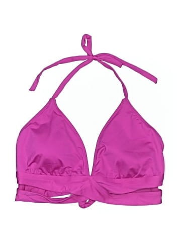 Kona Sol Swimsuit Top (view 1)