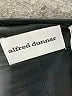 Alfred Dunner Print Gray Jacket Size 18 - photo 6
