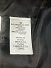 Alfred Dunner Print Gray Jacket Size 18 - photo 7