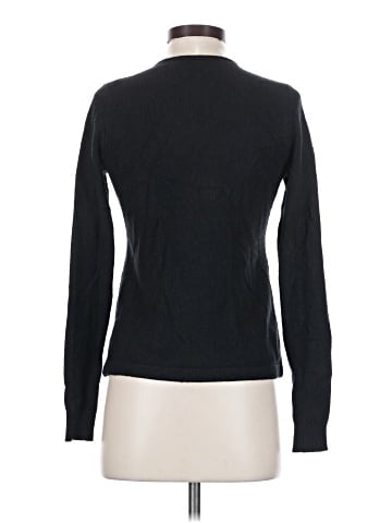 Ann Taylor Wool Coat (view 2)