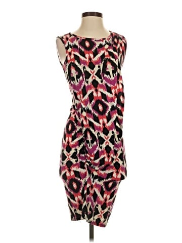 Loveappella Cocktail Dress (view 1)