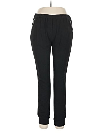 Maison Scotch Track Pants (view 1)