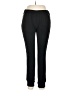 Maison Scotch Black Track Pants Size Lg (3) - photo 1