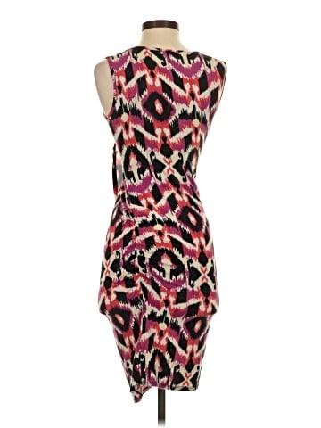 Loveappella Cocktail Dress (view 2)