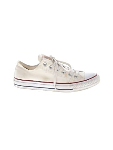 Converse Sneakers (view 1)