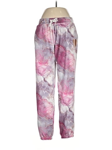 P.J. Salvage Casual Pants (view 1)