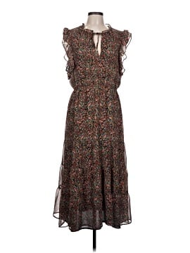 BB Dakota by Steve Madden Casual Dress (view 1)