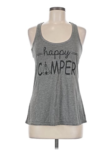 District Made Tank Top (view 1)