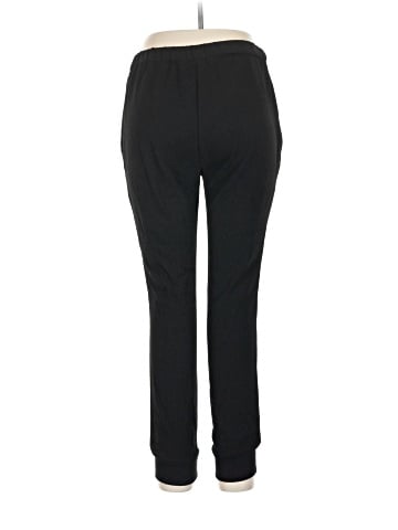 Maison Scotch Track Pants (view 2)